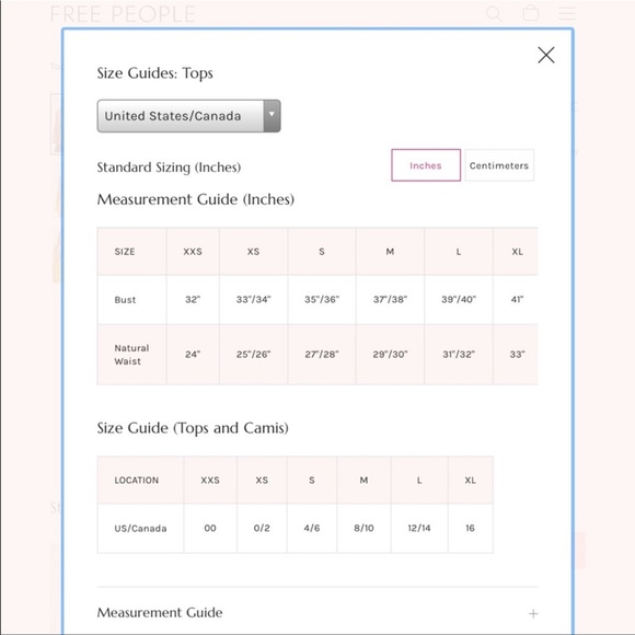 NWT Free People Summer In Tulum Dark Combo Tunic - Picture 4 of 10
